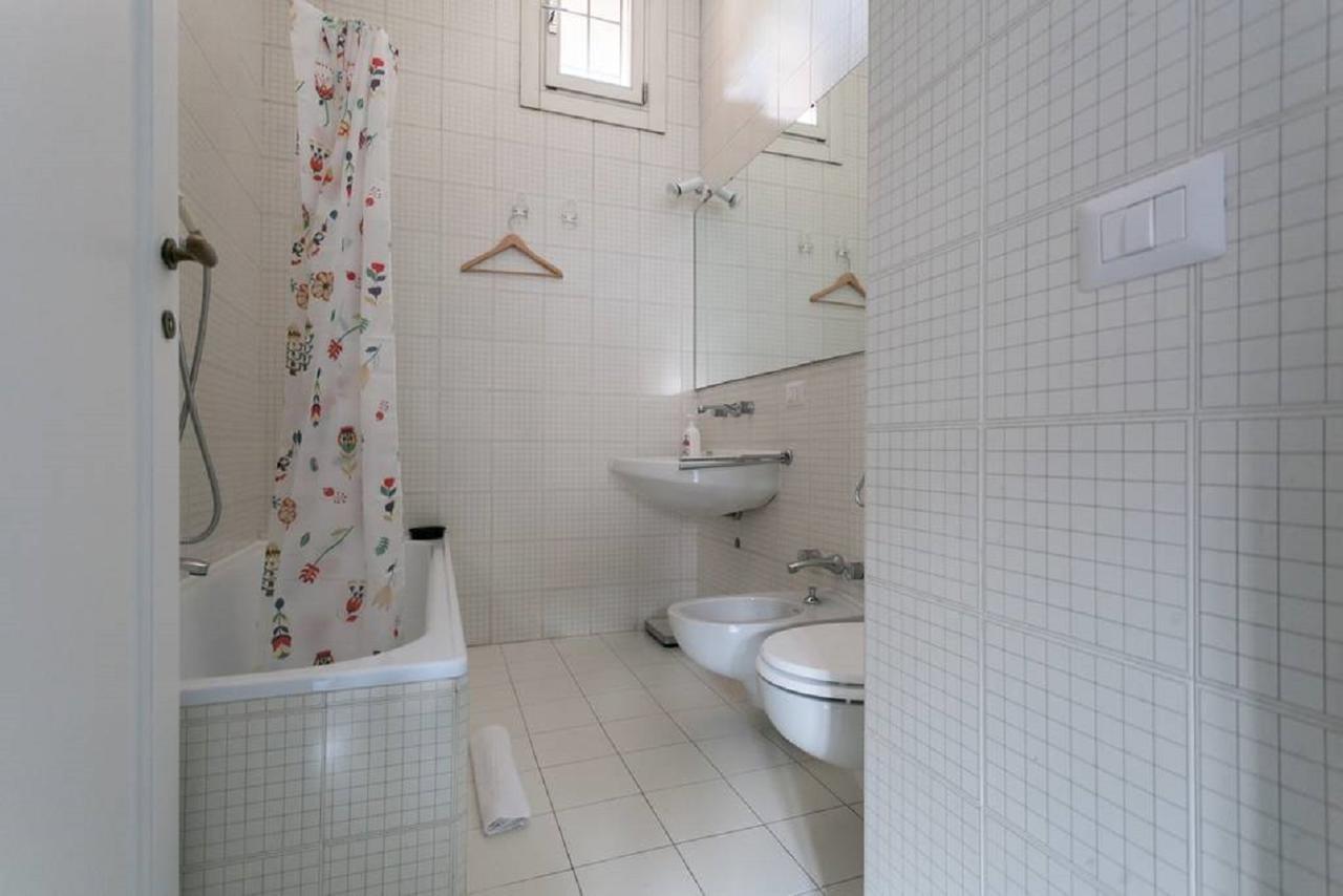 Amedei Apartment Int. 11 밀라노 외부 사진